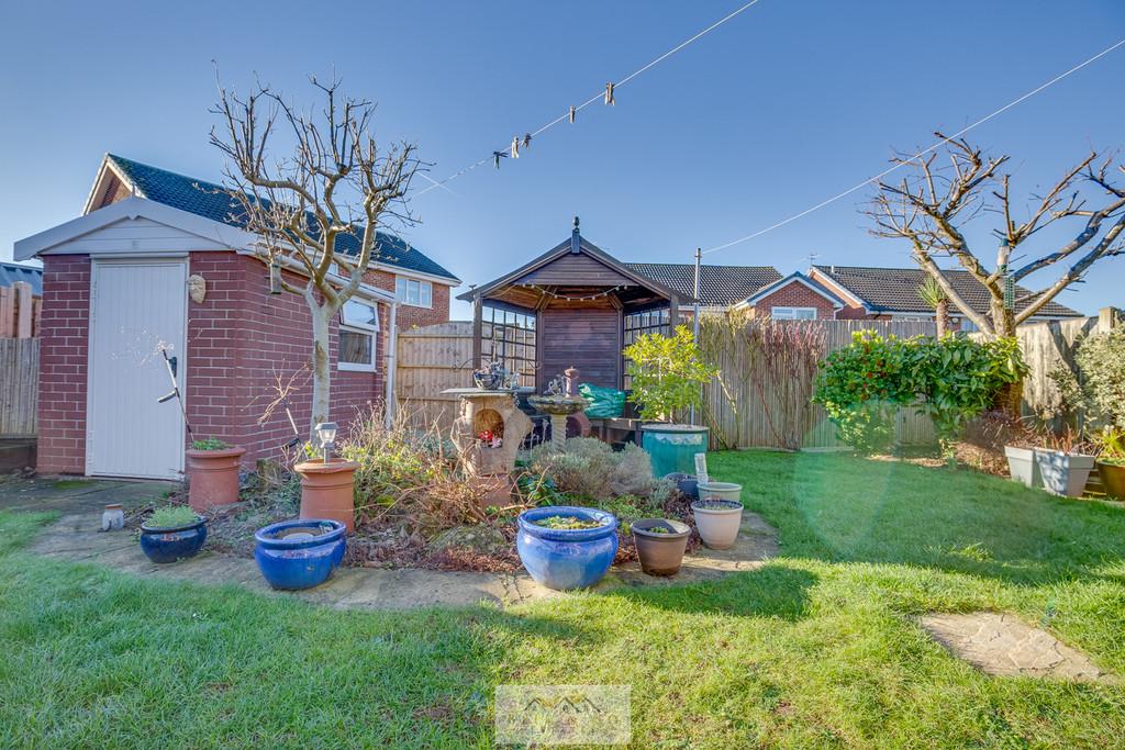 Back garden 1.2