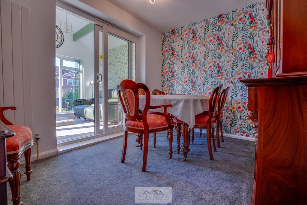 Dining room 1.1