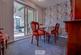Dining room 1.1