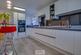 Kitchen 1.4