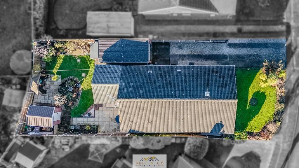 Aerial 1