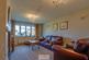 Lounge 1.1