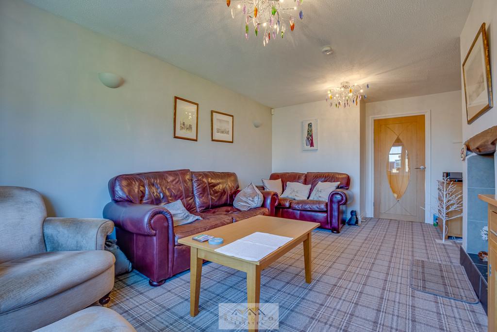 Lounge 1.4