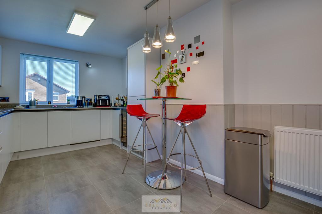 Kitchen 1.2