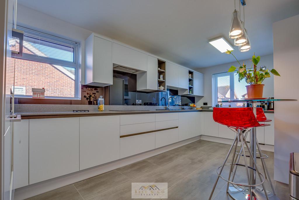 Kitchen 1.1