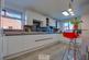 Kitchen 1.1