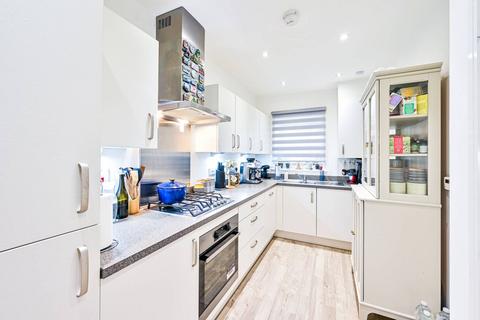 2 bedroom terraced house for sale, Foxley Mews, Whetstone, London, N20