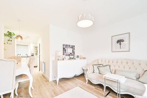 2 bedroom terraced house for sale, Foxley Mews, Whetstone, London, N20