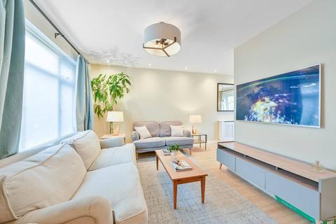 undefined, Gauden Close, Clapham, London, SW4