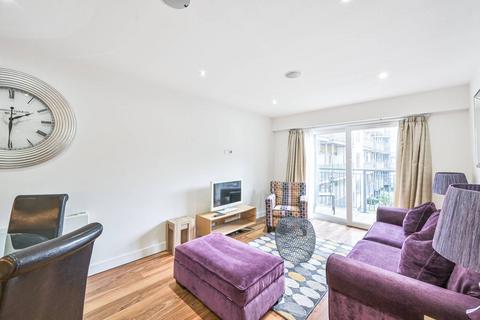 2 bedroom flat for sale, Boulevard Drive, Colindale, London, NW9