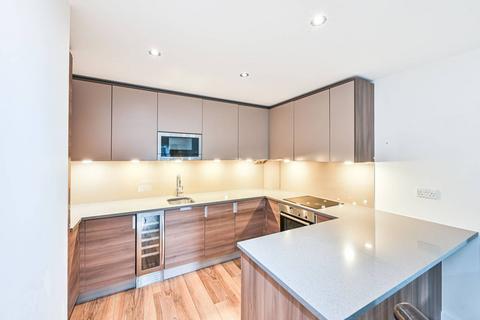 2 bedroom flat for sale, Boulevard Drive, Colindale, London, NW9