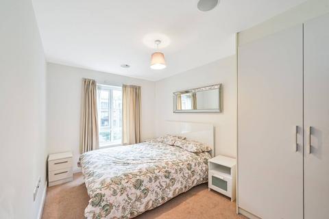 2 bedroom flat for sale, Boulevard Drive, Colindale, London, NW9