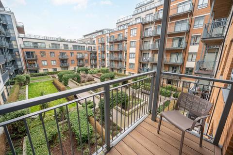 2 bedroom flat for sale, Boulevard Drive, Colindale, London, NW9