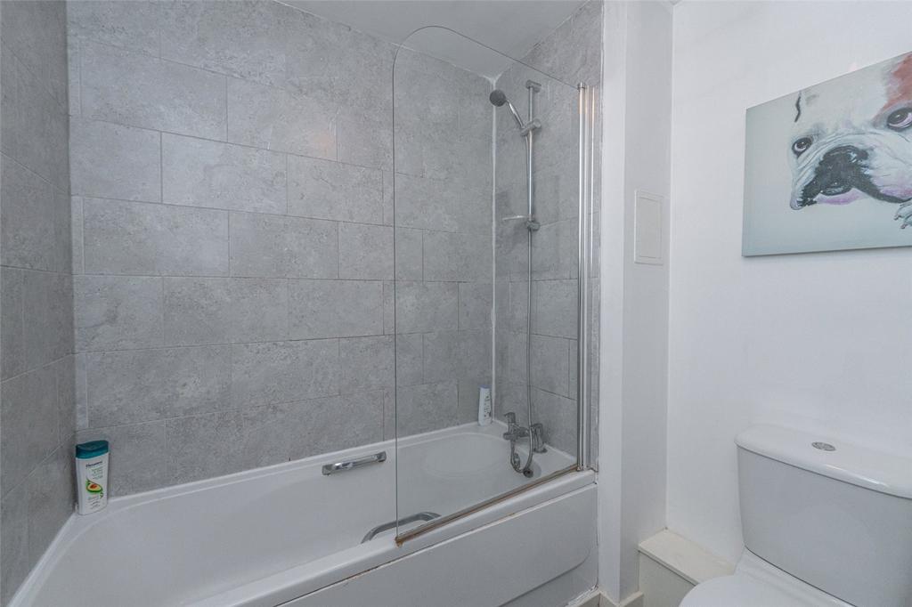 Bathroom Alt