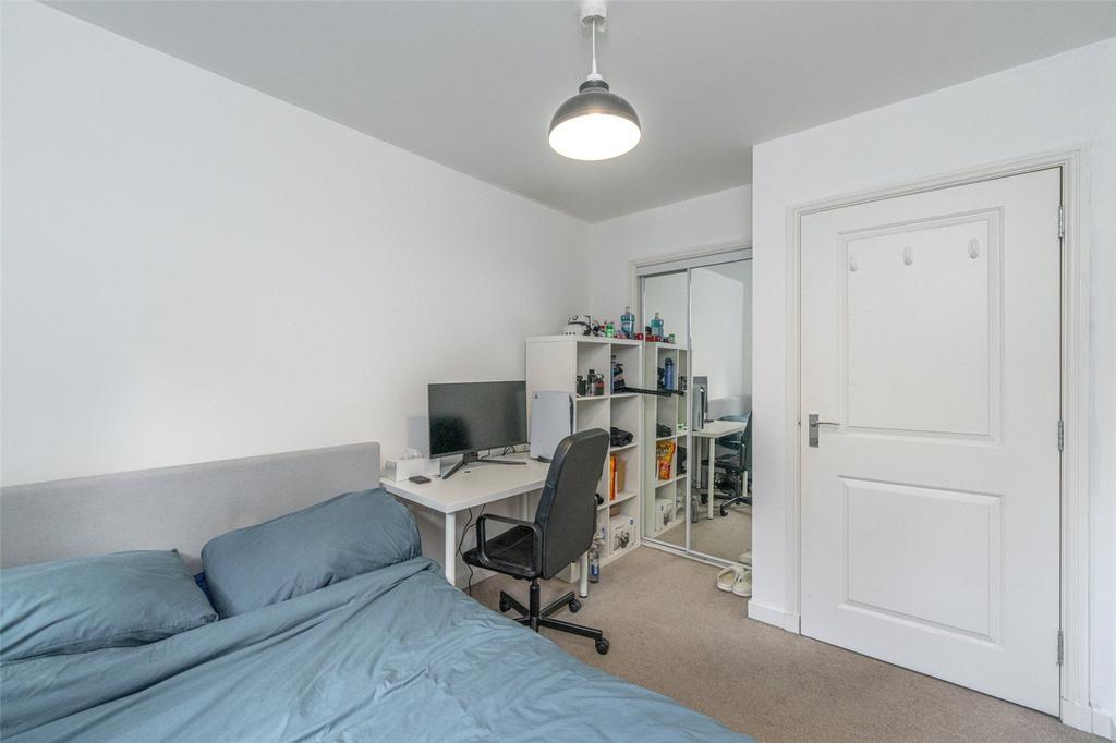 Bedroom 2 Alt