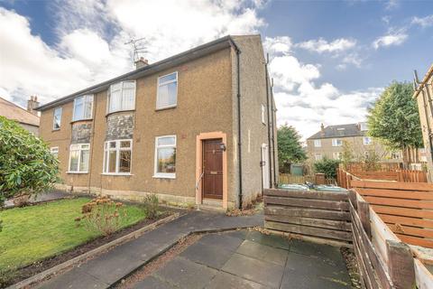 2 bedroom flat for sale, 43 Colinton Mains Green, Edinburgh, EH13