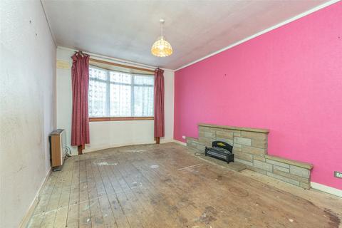 2 bedroom flat for sale, 43 Colinton Mains Green, Edinburgh, EH13