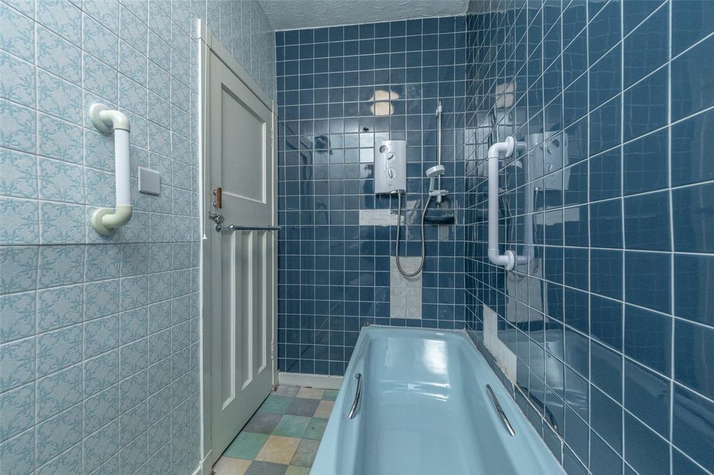 Bathroom Alt