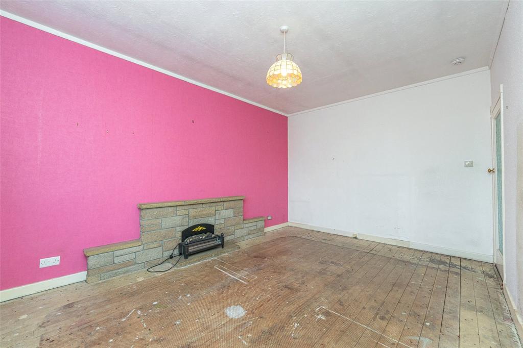 Lounge Alt