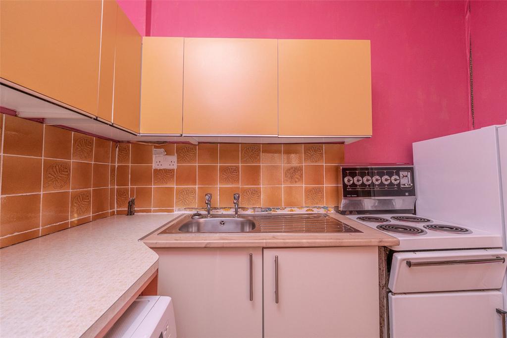 Kitchen Alt