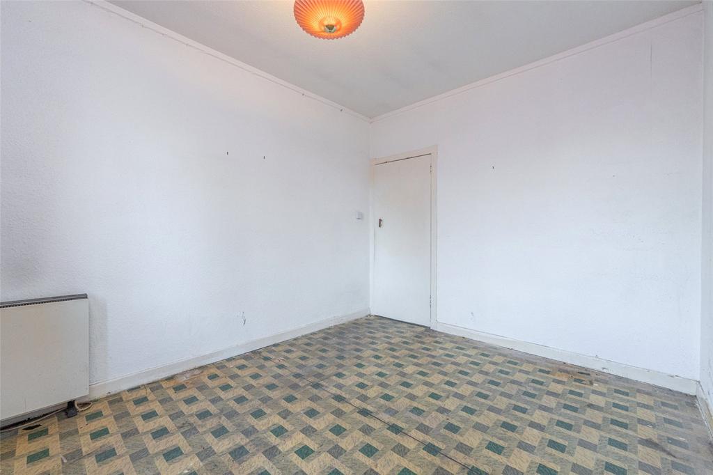 Bedroom 2 Alt