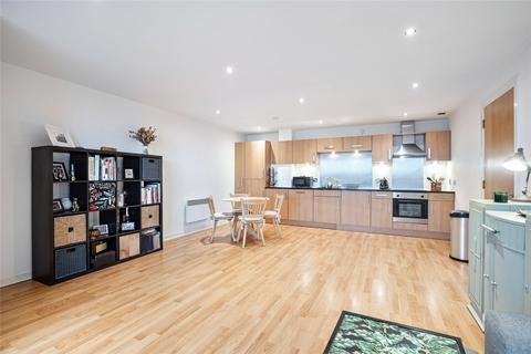 1 bedroom flat for sale, 7/2, 501 Stobcross Street, Finnieston, Glasgow, G3