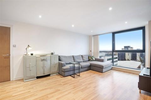 1 bedroom flat for sale, 7/2, 501 Stobcross Street, Finnieston, Glasgow, G3