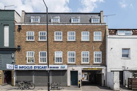 2 bedroom flat to rent, Brooksbys Walk, Hackney, London, E9