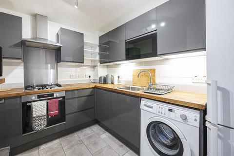 2 bedroom flat to rent, Brooksbys Walk, Hackney, London, E9