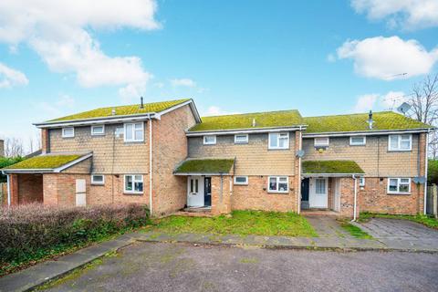School Close, Guildford, GU1
