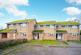 School Close, Guildford, GU1