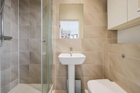 1 bedroom flat for sale, 3 Wendon Street, London E3
