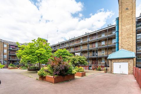 Studio for sale, Gatliff Close, Pimlico, London, SW1W