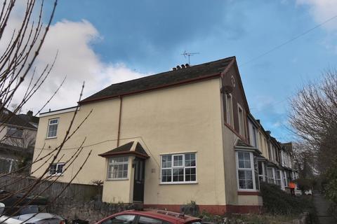 Happaway Road, Torquay, TQ2 8EE