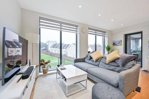 2 bedroom flat for sale, Carter House, Woolwich, London, SE18