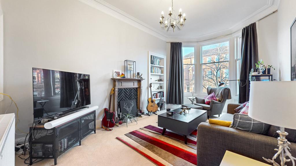 15-print-9 Airlie Street Flat 2.2 15