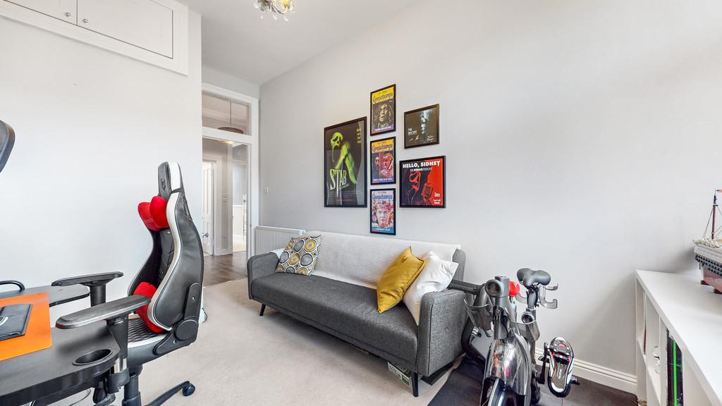27-print-9 Airlie Street Flat 2.2 26