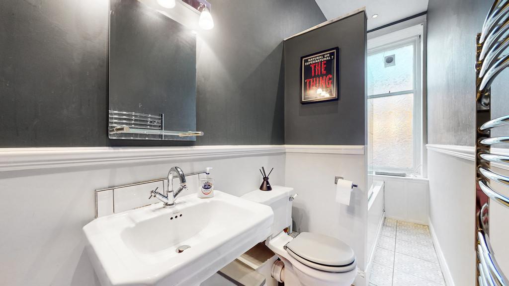 28-print-9 Airlie Street Flat 2.2 31
