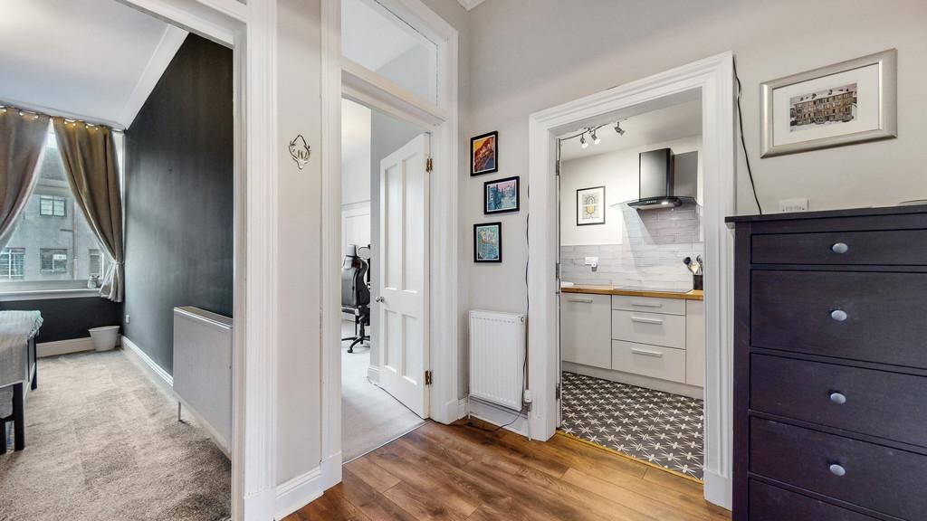 11-print-9 Airlie Street Flat 2.2 10