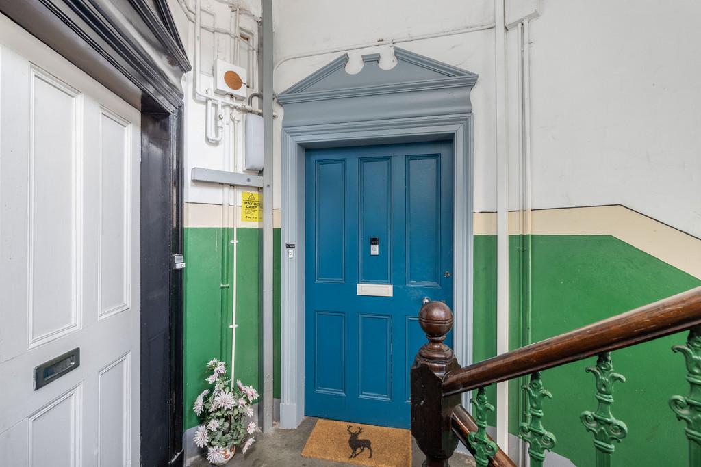 7-print-9 Airlie Street Flat 2.2 16