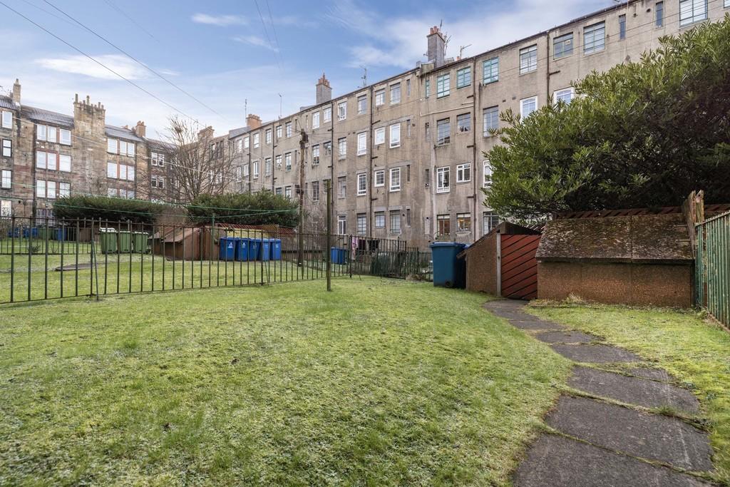 32-print-9 Airlie Street Flat 2.2 17