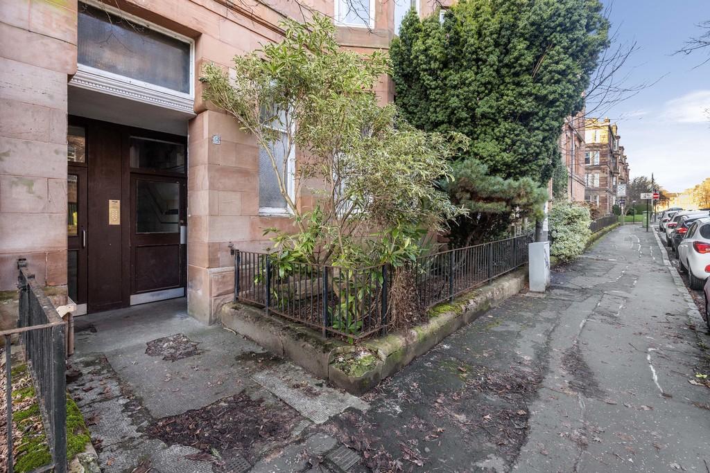 6-print-9 Airlie Street Flat 2.2 1