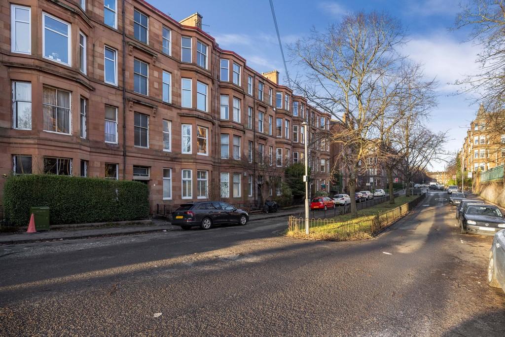 3-print-9 Airlie Street Flat 2.2 5