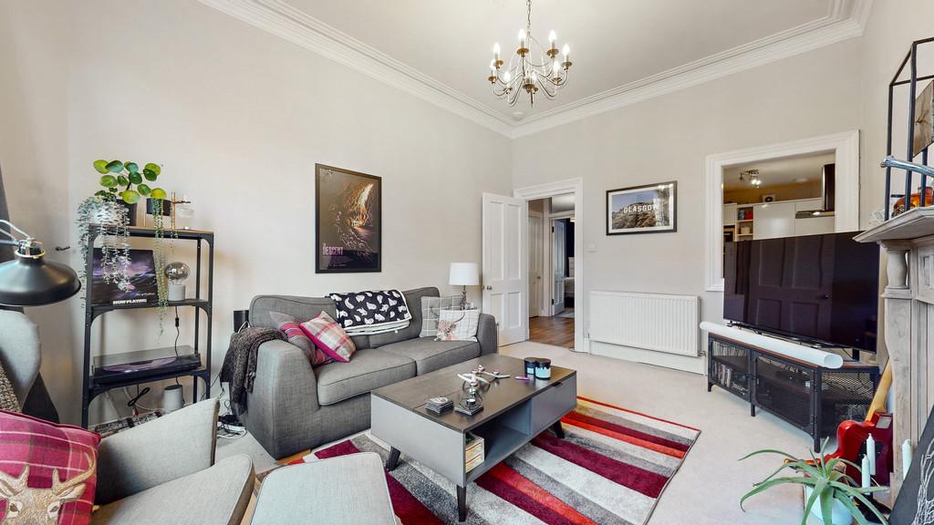 16-print-9 Airlie Street Flat 2.2 20