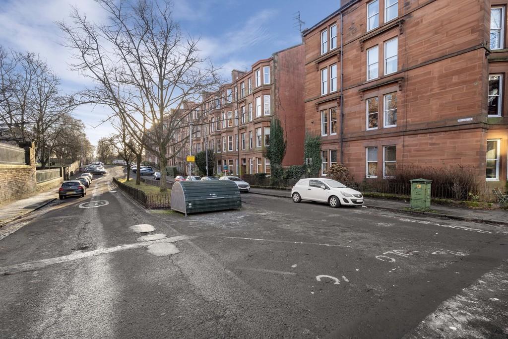 4-print-9 Airlie Street Flat 2.2 2