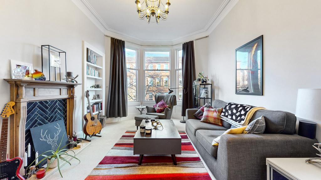 12-print-9 Airlie Street Flat 2.2 12