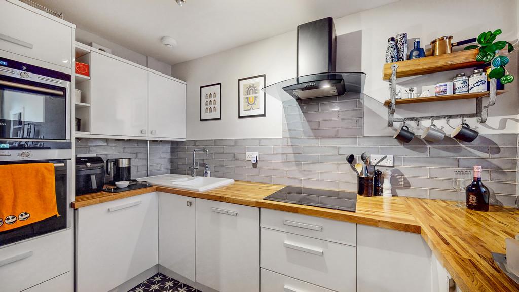 17-print-9 Airlie Street Flat 2.2 23