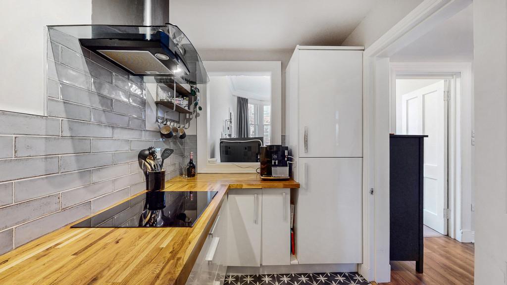 20-print-9 Airlie Street Flat 2.2 21