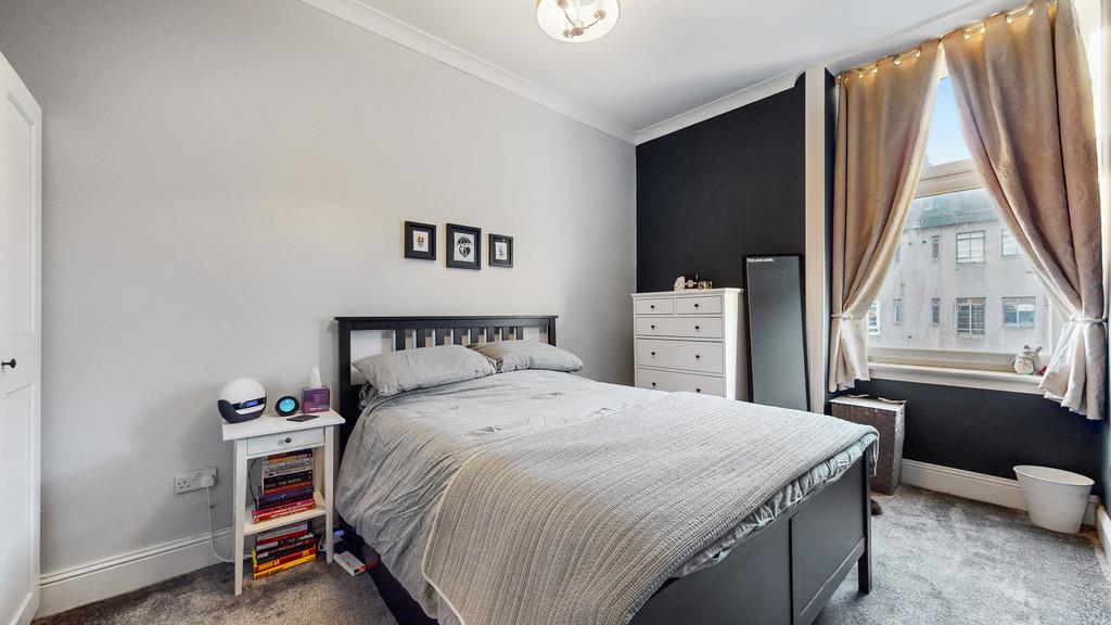 24-print-9 Airlie Street Flat 2.2 27