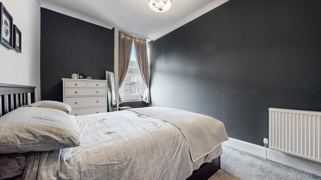 22-print-9 Airlie Street Flat 2.2 29